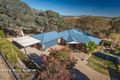 Property photo of 76 Waterfall Drive Jerrabomberra NSW 2619