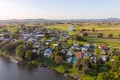 Property photo of 25 River Street Ulmarra NSW 2462