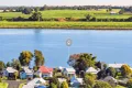 Property photo of 25 River Street Ulmarra NSW 2462