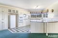 Property photo of 12 Columbus Drive Blackstone Heights TAS 7250