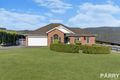 Property photo of 12 Columbus Drive Blackstone Heights TAS 7250