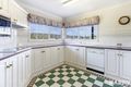 Property photo of 12 Columbus Drive Blackstone Heights TAS 7250