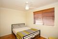 Property photo of 1 Apollo Close Taree NSW 2430