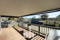 Property photo of 61 Schmidt Lane Bowhill SA 5238