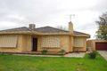 Property photo of 4 Yanco Court Cobram VIC 3644