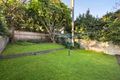 Property photo of 282 Alison Road Randwick NSW 2031