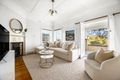 Property photo of 282 Alison Road Randwick NSW 2031