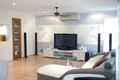 Property photo of 9 Tamarind Place Stretton QLD 4116