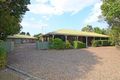 Property photo of 9 North Point Court Dundowran QLD 4655