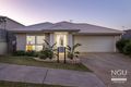 Property photo of 98 Daydream Crescent Springfield Lakes QLD 4300