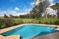 Property photo of 14 Spotted Gum Access Pokolbin NSW 2320