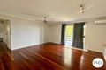 Property photo of 10 Polmaise Street Boyne Island QLD 4680