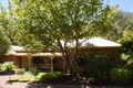 Property photo of 6/5 Mount Barker Road Urrbrae SA 5064