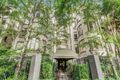 Property photo of 23/11-21 Marne Street South Yarra VIC 3141