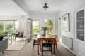 Property photo of 23/11-21 Marne Street South Yarra VIC 3141