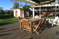 Property photo of 16 York Street Cunjurong Point NSW 2539