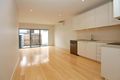 Property photo of 8 Waxflower Crescent Bundoora VIC 3083