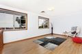 Property photo of 10 Browne Place Baulkham Hills NSW 2153
