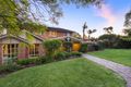 Property photo of 10 Browne Place Baulkham Hills NSW 2153