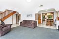 Property photo of 10 Browne Place Baulkham Hills NSW 2153