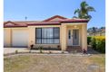 Property photo of 2/11 Catherine Court Labrador QLD 4215