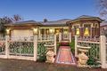 Property photo of 11 Golders Green Walk Caroline Springs VIC 3023