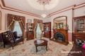 Property photo of 11 Golders Green Walk Caroline Springs VIC 3023