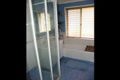 Property photo of 21 Namatjira Close Eagle Vale NSW 2558