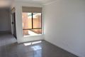 Property photo of 76 Napier Circuit Silkstone QLD 4304