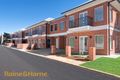 Property photo of 4 Eurdein Lane Wagga Wagga NSW 2650