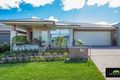 Property photo of 13 Insley Street Googong NSW 2620