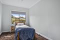 Property photo of 9 McKay Street Dover TAS 7117
