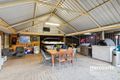 Property photo of 13 Rosella Circle Ballajura WA 6066