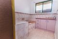 Property photo of 6 Johnson Bowl Meadow Heights VIC 3048