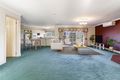Property photo of 12 Columbus Drive Blackstone Heights TAS 7250