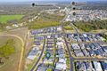 Property photo of 15 Amphion View Ravenswood WA 6208