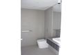 Property photo of 310/68 Wests Road Maribyrnong VIC 3032