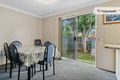 Property photo of 10/36 Holland Crescent Casula NSW 2170