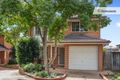 Property photo of 10/36 Holland Crescent Casula NSW 2170