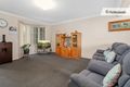 Property photo of 10/36 Holland Crescent Casula NSW 2170