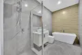 Property photo of 33 Urquhart Road Tarneit VIC 3029