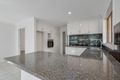 Property photo of 20 Addison Way Roxburgh Park VIC 3064