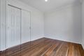 Property photo of 20 Addison Way Roxburgh Park VIC 3064