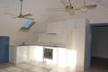 Property photo of 15 Wharfing Lane Beaconsfield WA 6162