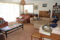 Property photo of 10 Tingira Drive Bawley Point NSW 2539