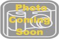 Property photo of 42 Ougden Way Medina WA 6167