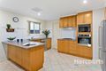 Property photo of 39 Rolain Avenue South Morang VIC 3752