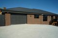 Property photo of 4/46 Bordin Street Prospect Vale TAS 7250