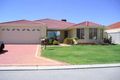 Property photo of 4 Coral Tree Court Thornlie WA 6108