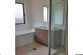 Property photo of 35 Lapwing Circuit Beerwah QLD 4519